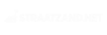 Straatzand.net