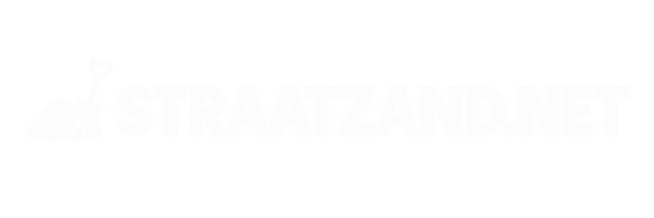 Straatzand.net