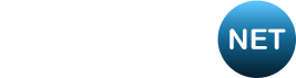 Straatzand.net