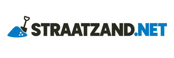 Straatzand.net